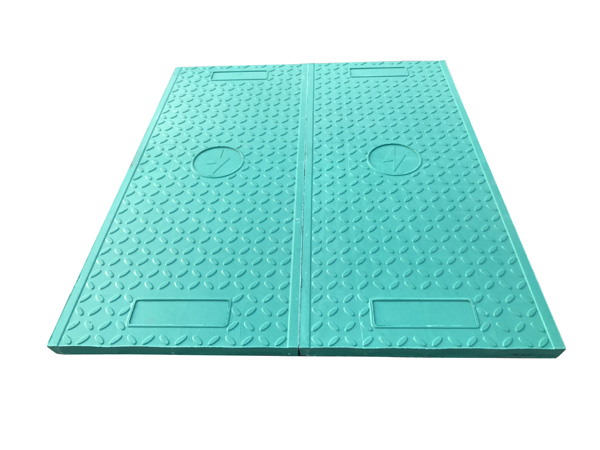 1633761076160853.jpg 20210115162849535.jpg