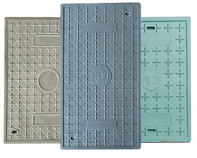 1633833013196325.jpg 360截圖20211010102829151.jpg