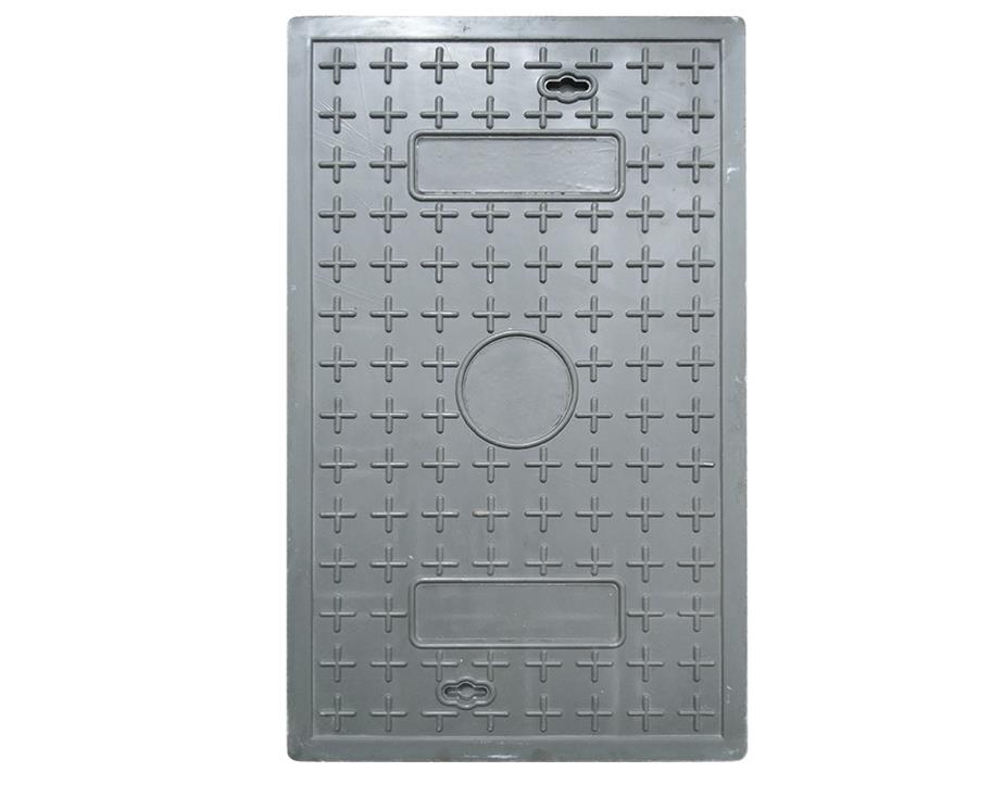 1633833555600984.jpg 微信截圖_20211010103829.jpg