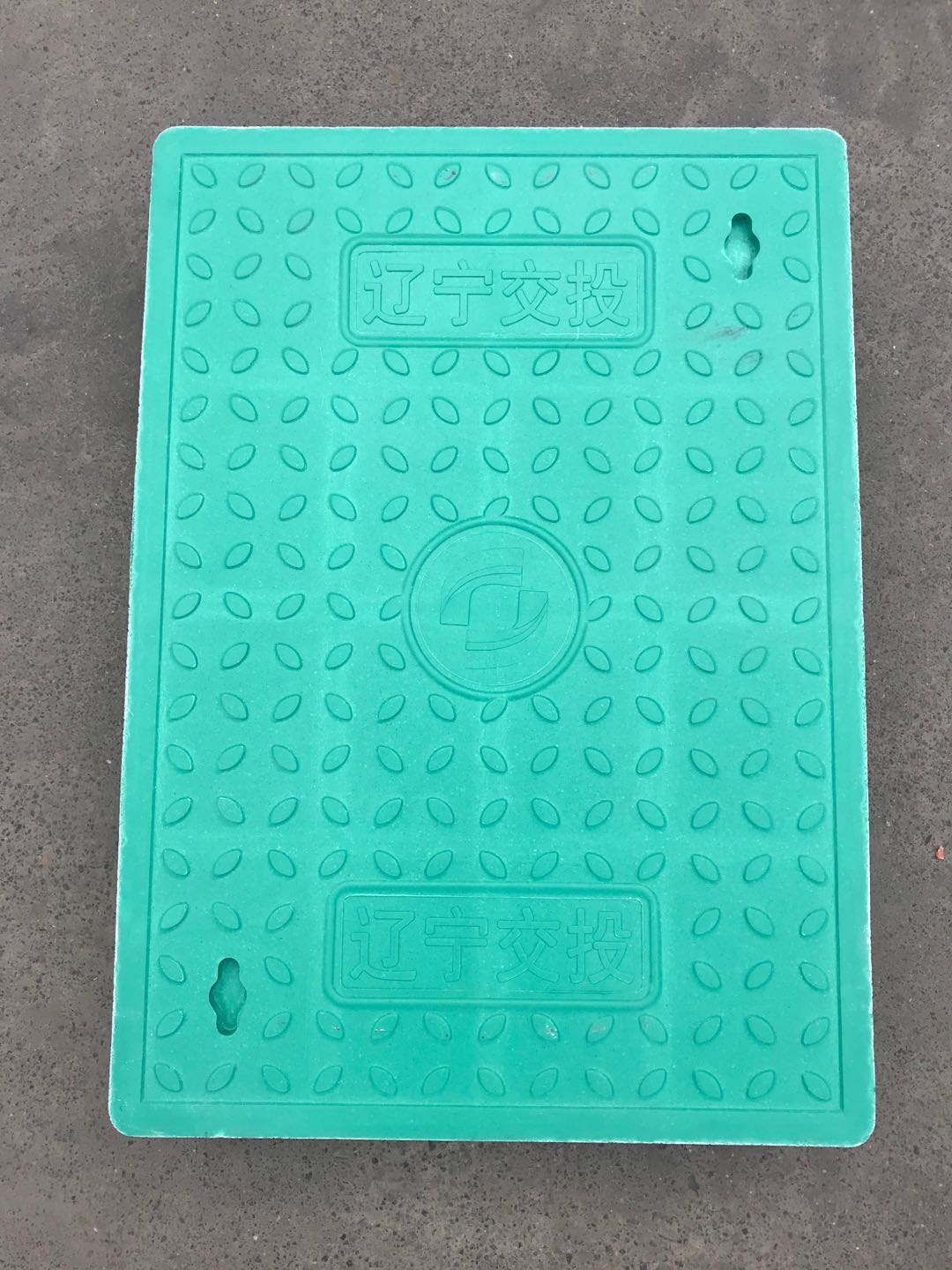 1634696259123952.jpg 微信圖片_20210420141801.jpg