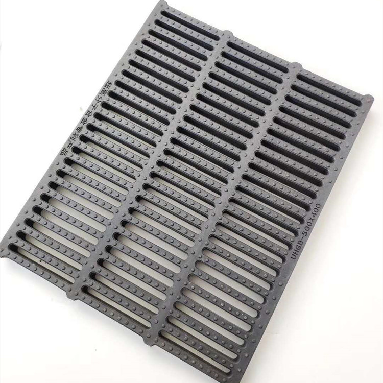 1635571044705234.jpg src=http___upload.lcqixing.com_upload_202010_17_758cea84c4b9cde42c3e29df9f71adbc.jpg&refer=http___upload.lcqixing.jpg