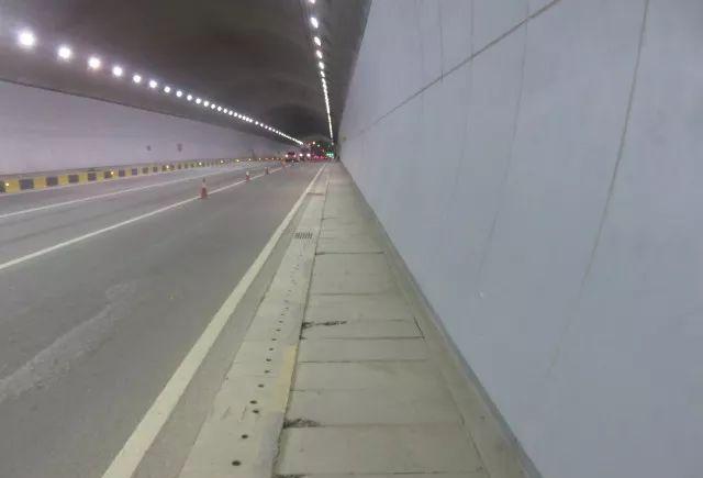 1636179684157878.jpg src=http___n.sinaimg.cn_sinacn_w640h435_20180126_6003-fyqzcxf8431582.jpg&refer=http___n.sinaimg.jpg