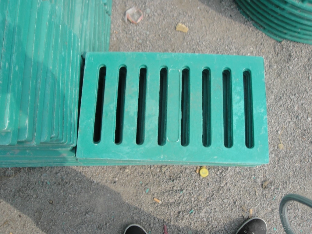 1636355786163584.jpg src=http___img00.hc#_00_busin_159_479_b_00-159479580.jpg&refer=http___img00.hc360.jpg