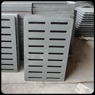 1636874481989561.jpg src=http___i01.c.aliimg.com_img_ibank_2014_261_323_1802323162_2069082576.310x310.jpg&refer=http___i01.c.aliimg.jpg