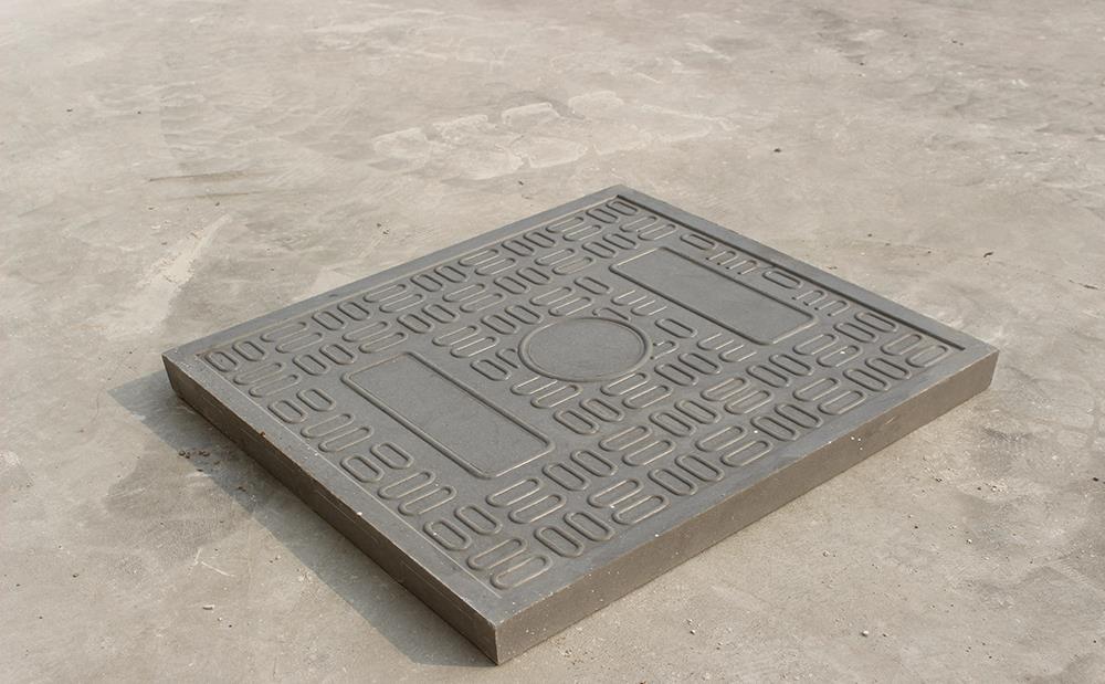 1637213104114576.jpg src=http___dingyue.nosdn.127.net_YDzyKK3QTujk6wsfVJnqTYcmtCfeVxDEjyJwdfWRWn8Si1552301183999compressflag.jpeg&refer=http___dingyue.nosdn.127.jpg