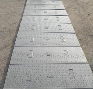 1637647812141754.jpg src=http___img3.qjy168.com_provide_2015_11_05_5914642_20151105141748.jpg&refer=http___img3.qjy168.jpg