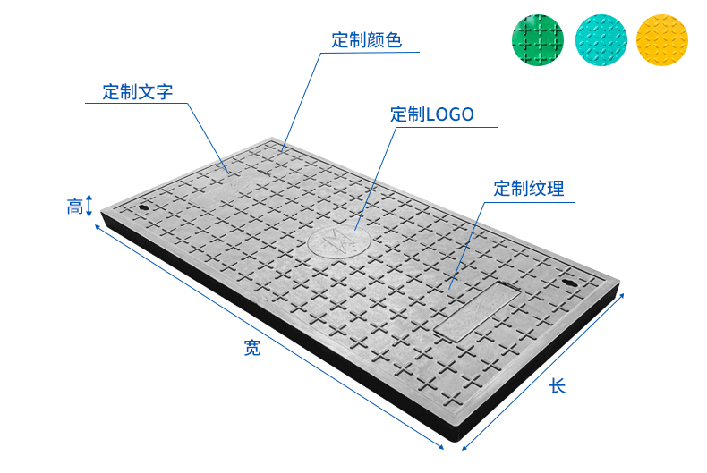 1637741682175282.gif O1CN01D5CV2g2LfoTDB6RBw_!!3081679720-0-cib.gif