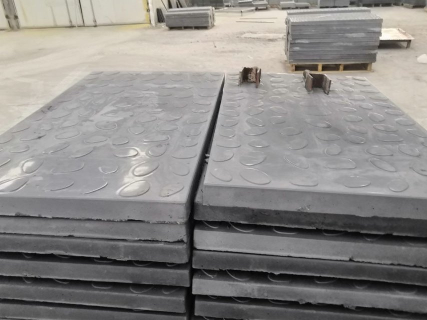 1638078279148150.jpg src=http___www.jilin518.com_attachment_cms_item_2020_07_03_09_d21e7521be899094.jpg&refer=http___www.jilin518.jpg