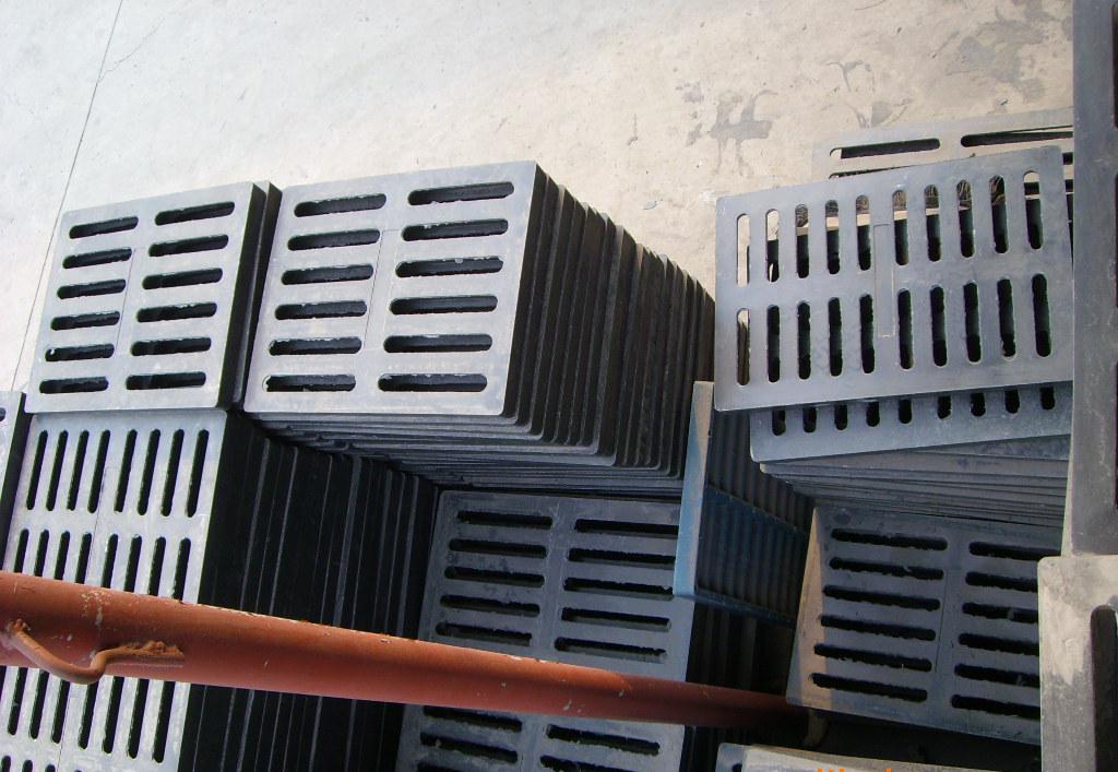 1638252131214252.jpg src=http___img005.hc#_m6_M06_8F_10_wKhQoVVB1d2EGfk6AAAAACWhZko870.jpg&refer=http___img005.hc360.jpg