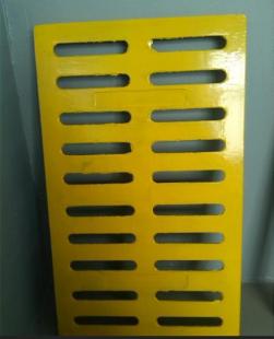 1639028475669947.jpg src=http___img.czvv.com_sell_566142c8e4b073257608c887_850996979302833.jpg&refer=http___img.czvv.jpg