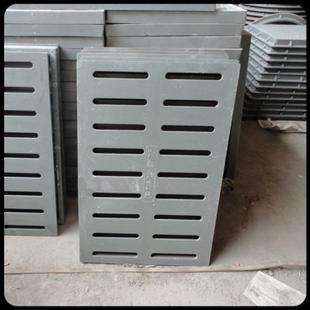 1639632437145720.jpg src=http___i01.c.aliimg.com_img_ibank_2014_261_323_1802323162_2069082576.310x310.jpg&refer=http___i01.c.aliimg.jpg