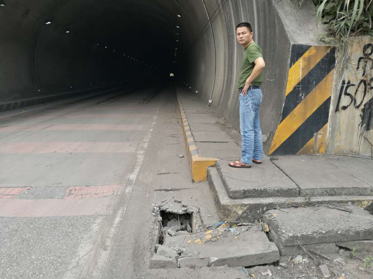 1639753496152031.jpg src=http___www.hnyx.gov.cn_zzcms_DFS_2017_09_11_20170911165635788lvxhjm.jpg&refer=http___www.hnyx.gov.jpg