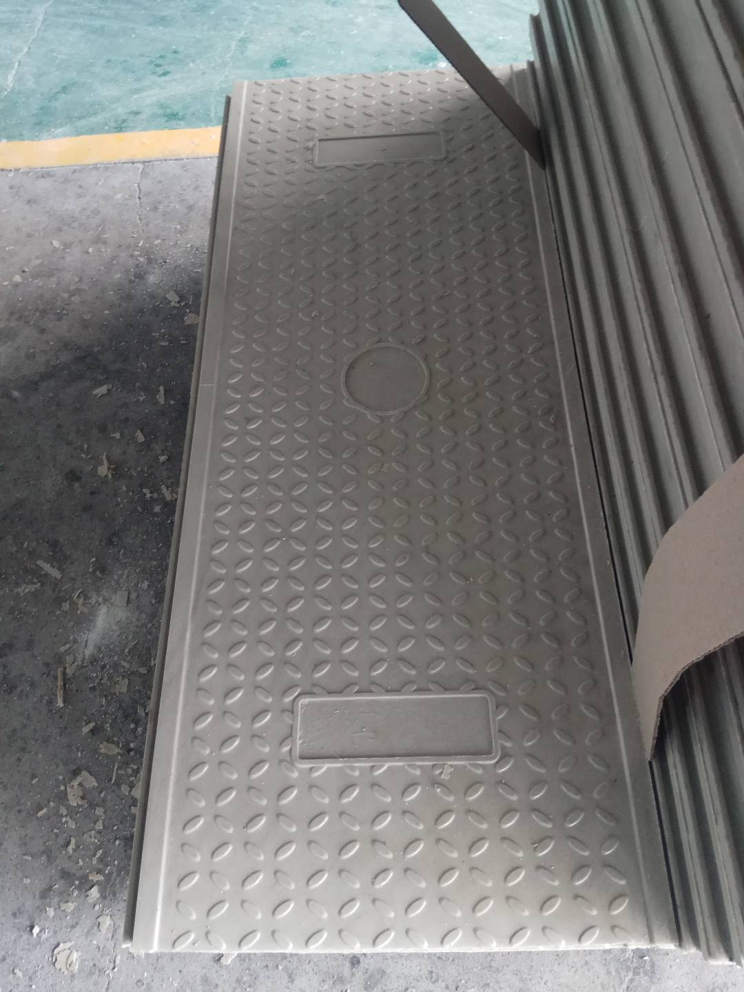 1639979612178015.jpg src=http___dianlangougaiban.cn_uFile_74342_product_2019922123930116.jpg&refer=http___dianlangougaiban.jpg