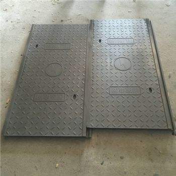 1640497488120128.jpg src=http___image.sonhoo.com_server16_photos_x350_1528683864_20188603213779.jpg_350x350.jpg&refer=http___image.sonhoo.jpg