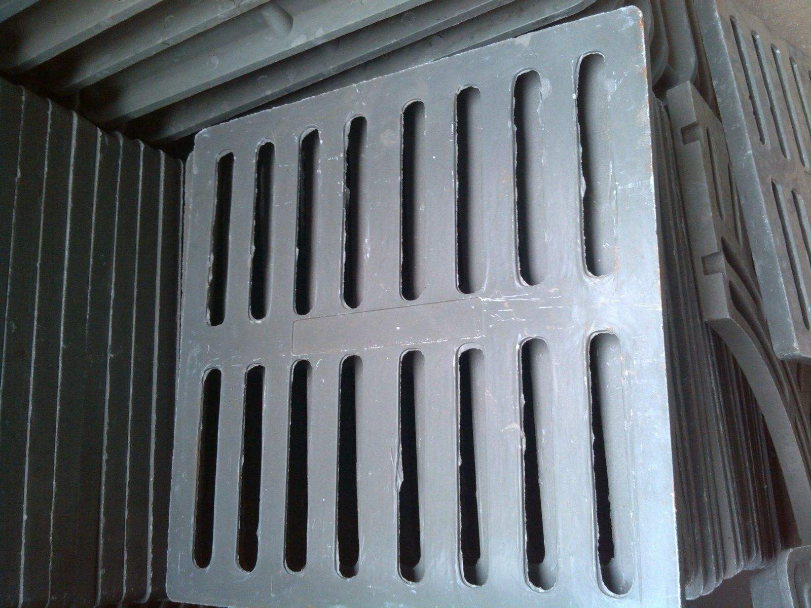 1640586043276259.jpg src=http___img3.jc001.cn_img_605_1599605_1312_1352c27653807ad.jpg&refer=http___img3.jc001.jpg