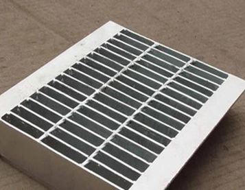 1640756301781772.jpg src=http___www.rtshaiwang.com_uploads_allimg_190225_0952133105-0.jpg&refer=http___www.rtshaiwang.jpg