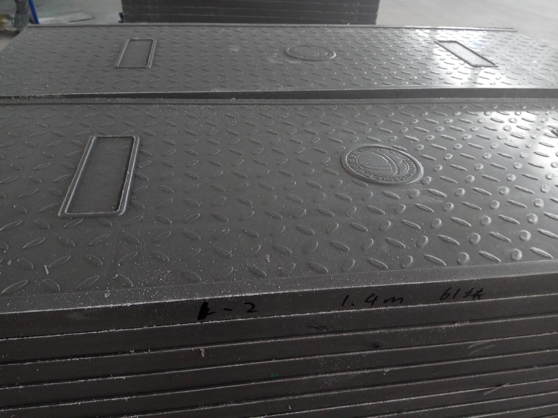 1640930419123183.jpg src=http___img.alicdn.com_imgextra_i4_2361524148_O1CN011gVpLb8Aay1QE4Z_!!2361524148.jpg&refer=http___img.alicdn.jpg