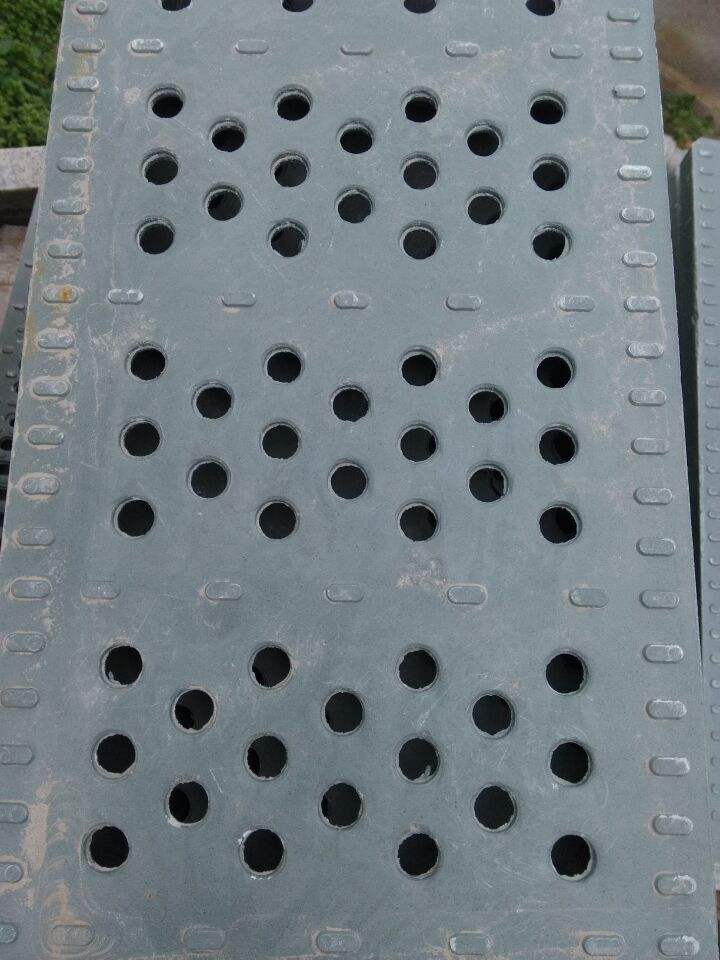 1641051664907494.jpg src=http___img000.hc#_m6_M0A_02_83_wKhQolbdVbqEN2bWAAAAAA4ag-A646.jpg&refer=http___img000.hc360.jpg