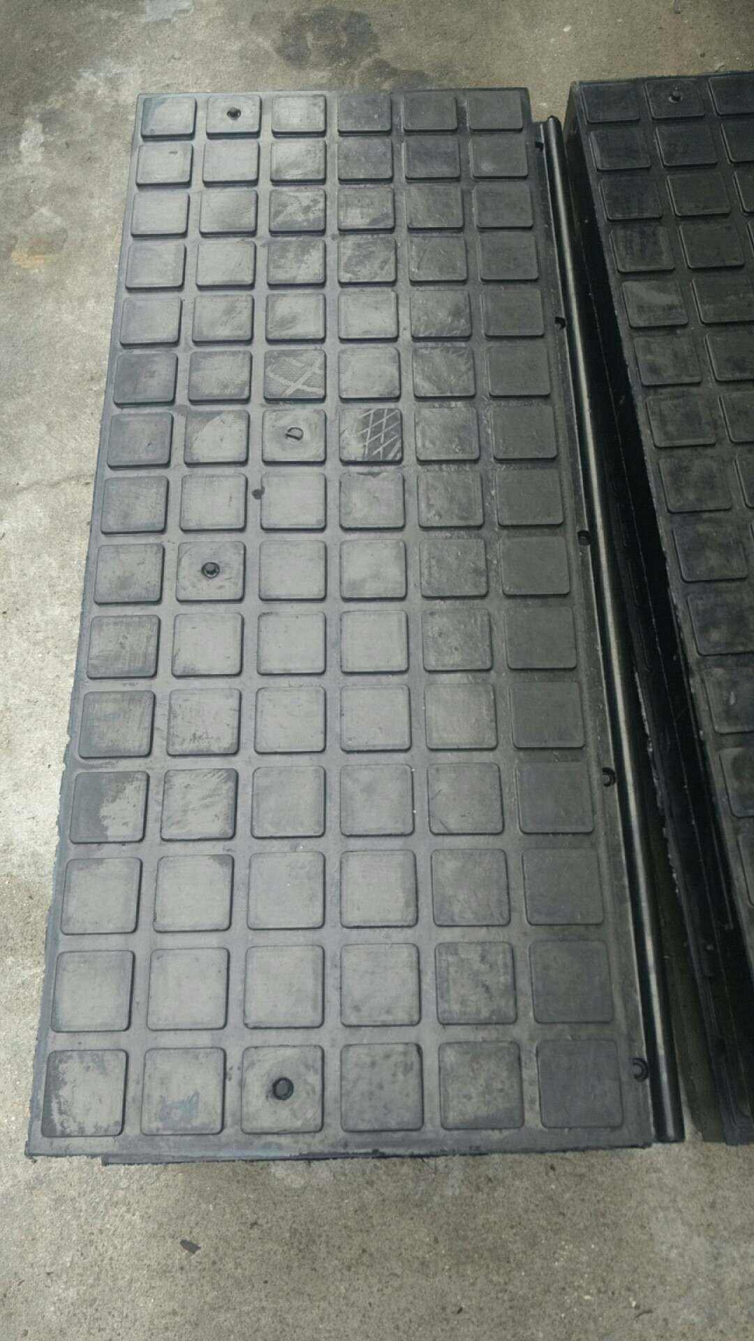 1641275995136874.jpg src=http___cbu01.alicdn.com_img_ibank_2019_878_579_10352975878_1351789722.jpg&refer=http___cbu01.alicdn.jpg