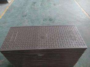 1641308686992250.jpg src=http___www.zkmac.com_uploads_allimg_190401_2-1Z4010JU91V.jpg&refer=http___www.zkmac.jpg