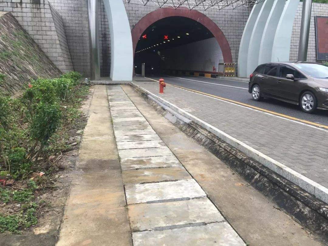 1641879828206687.jpg src=http___5b0988e595225.cdn.sohucs.com_images_20190830_cfbbef00d9974a4d87096377d7b24af7.jpeg&refer=http___5b0988e595225.cdn.sohucs.jpg