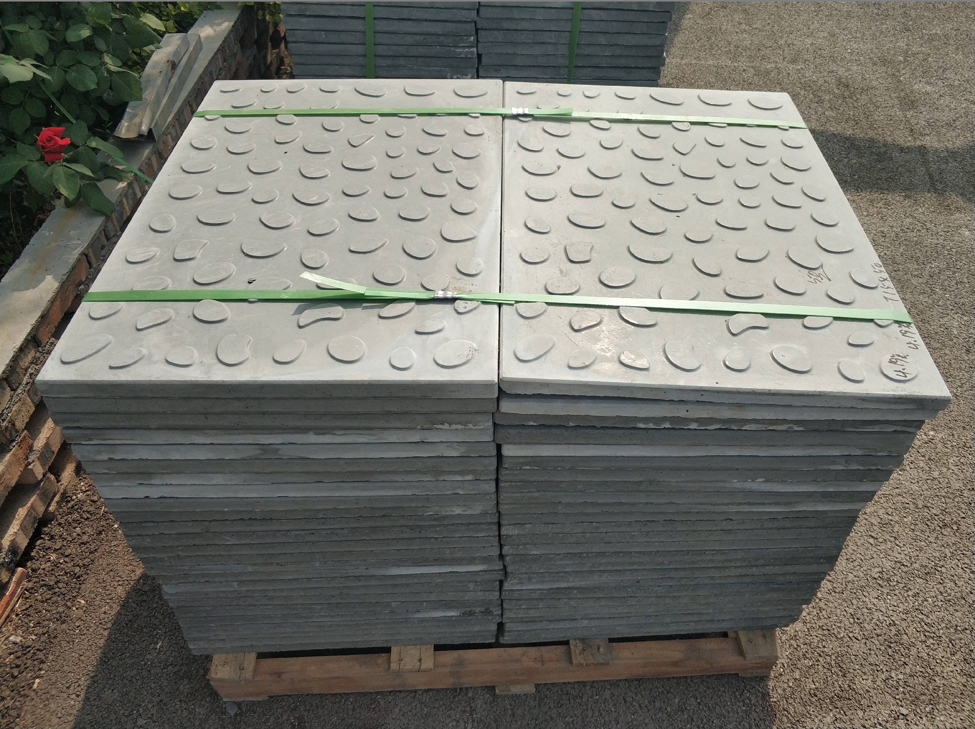 1642052908886730.jpg src=http___www.jilin518.com_attachment_cms_item_2020_07_21_09_549f1d144e2f2d40.jpg&refer=http___www.jilin518.jpg