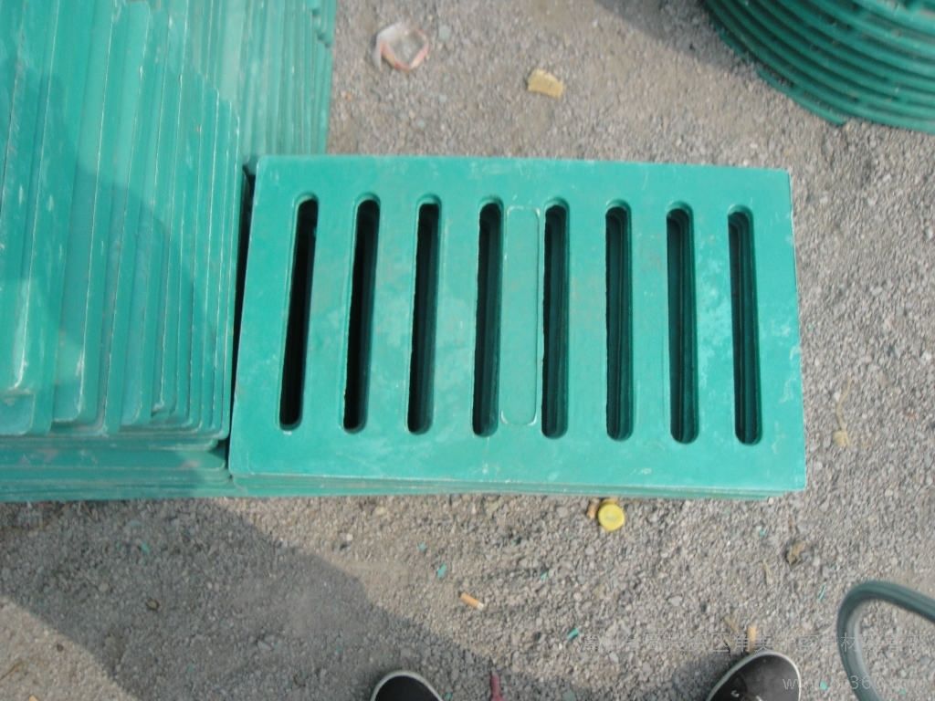 1642573287361381.jpg src=http___img00.hc#_00_busin_159_479_b_00-159479580.jpg&refer=http___img00.hc360.jpg