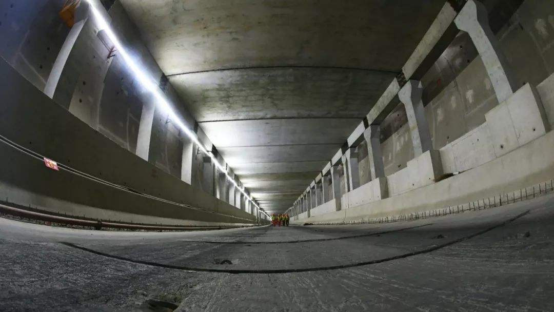 1642829706107393.jpg src=http___spider.ws.126.net_b07bcb1fcefa5fff8c242c1f5564133c.jpeg&refer=http___spider.ws.126.jpg