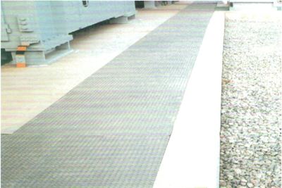 1643435707514898.jpg src=http___fxyghs.com_UploadFiles_201492142238321.jpg&refer=http___fxyghs.jpg