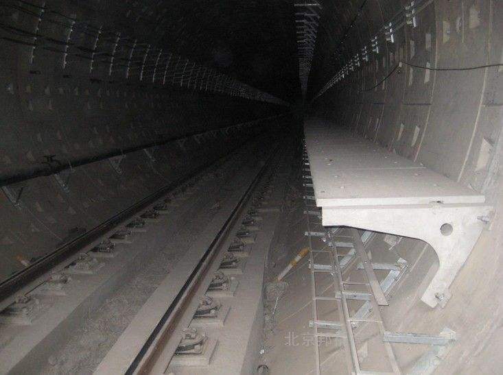 1644383111353661.jpg src=http___www.xvrxv.buzz_Uploadfiles_Picture_2017-6-8_2017681147268854.jpg&refer=http___www.xvrxv.jpg