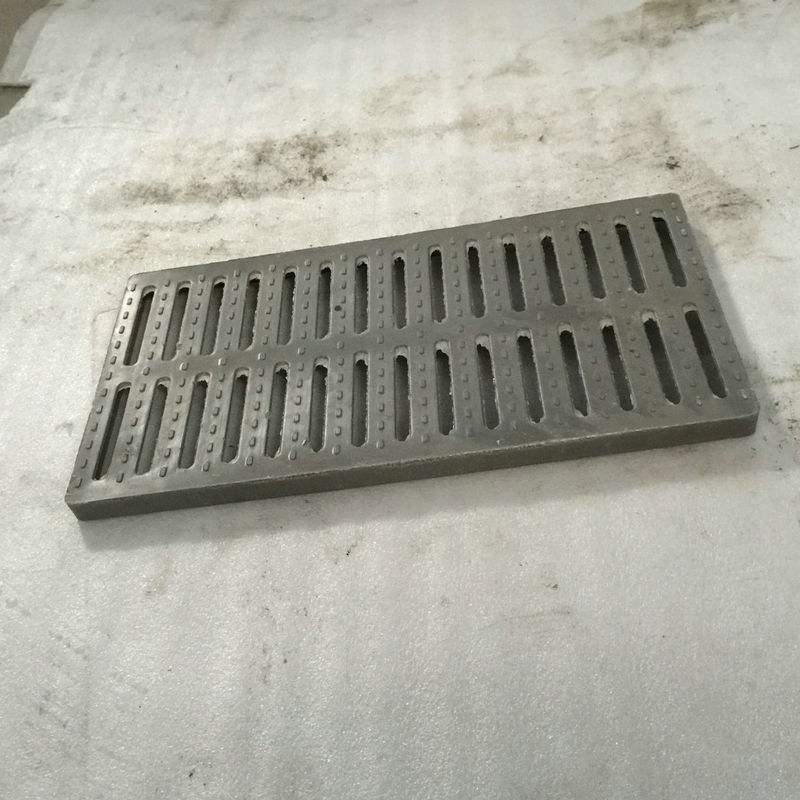 1644905278157265.jpg src=http___img.china.alibaba.com_img_ibank_2016_009_818_3347818900_937656911.jpg&refer=http___img.china.alibaba.jpg