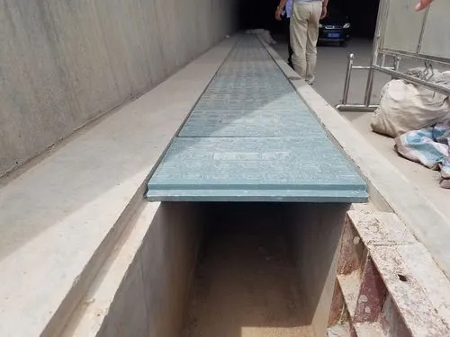 1645162788191859.jpg u=2390111801,2029633815&fm=253&fmt=auto&app=138&f=JPEG.webp.jpg