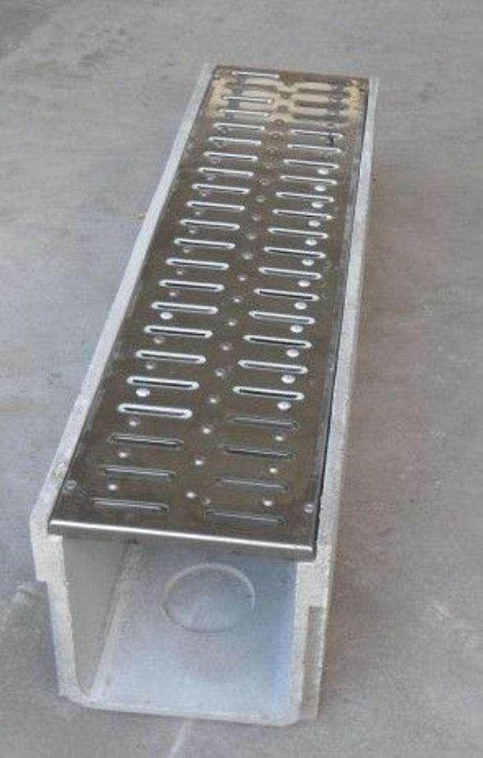 1645421283213167.jpg src=http___images.teleyi.com_productImage_2016_08_21_00-34-1014497.jpg&refer=http___images.teleyi.jpg