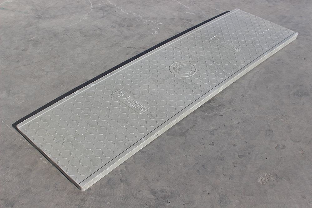 1646112027492648.jpg src=http___www.lurun.cc_data_upload_image_20190416_1555406701318981.jpg&refer=http___www.lurun.jpg