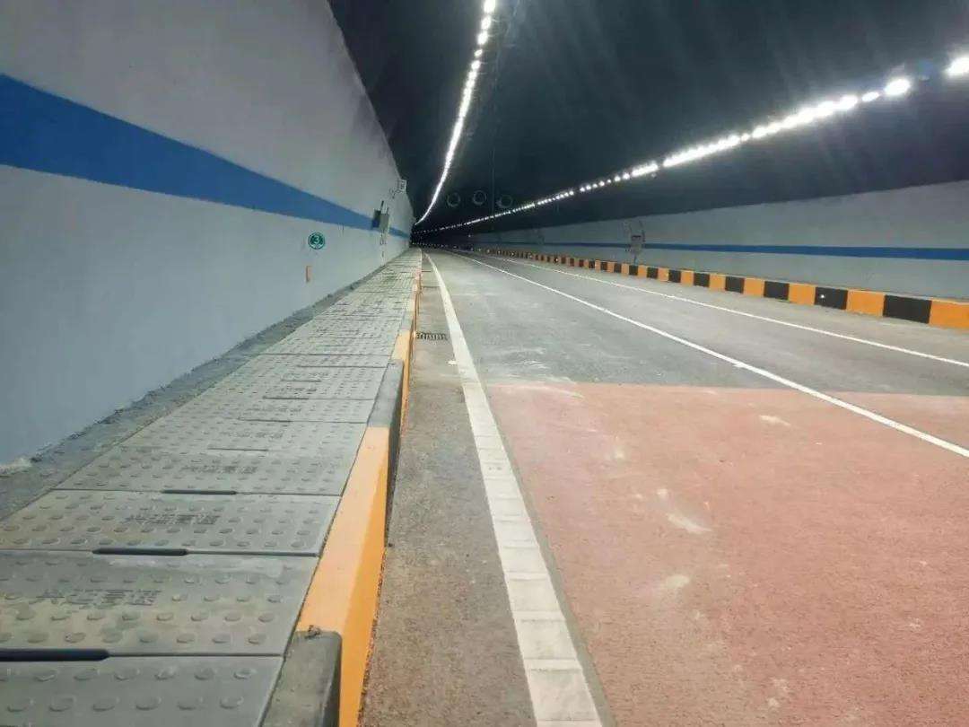 1646458498146611.jpg src=http___www.jxlongzheng.com_data_upload_image_20210529_1622260114936514.jpg&refer=http___www.jxlongzheng.jpg