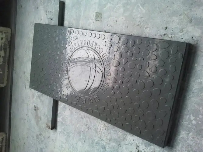 1646630658464168.jpg u=1751130901,839949634&fm=253&fmt=auto&app=138&f=JPEG.webp.jpg