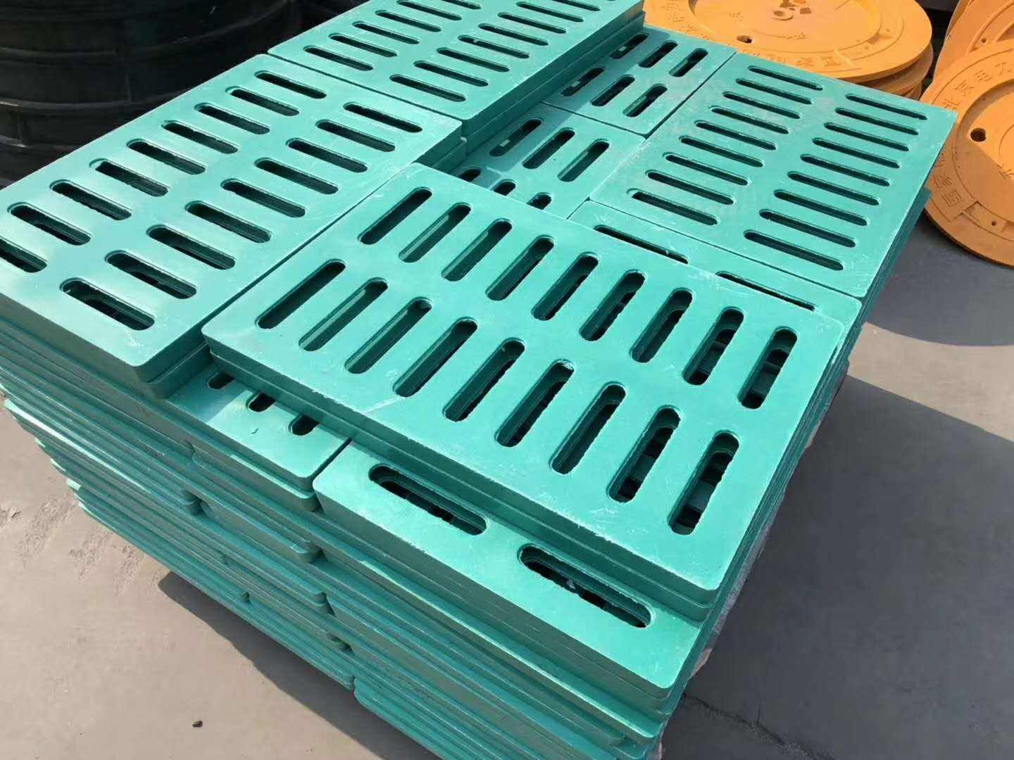 1646803737100164.jpg src=http___aaa.fabuzhushou.com_data_upload_default_20190625_5d118bdf84f0d.jpg&refer=http___aaa.fabuzhushou.jpg