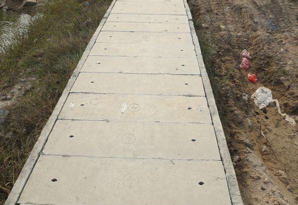 1646976961145767.jpg src=http___img1.99114.com_group10_M00_2D_73_rBADs1oaWUSAORkCAAChy03NBPA613.jpg&refer=http___img1.99114.jpg