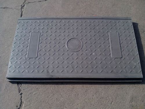 1647148851189077.jpg src=http___vip.img.dns4.cn_pic_105114_dlggb_20150914100059_6553_zs_sy.jpg&refer=http___vip.img.dns4.jpg