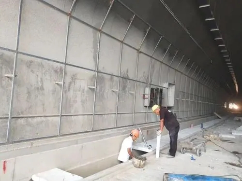 1648186123952940.jpg u=922671621,935327834&fm=253&fmt=auto&app=138&f=JPEG.webp.jpg