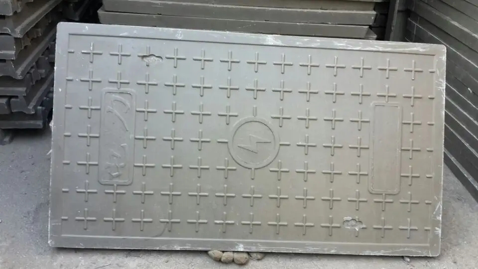 1648272873443905.jpg src=http___img3.jc001.cn_img_365_1683365_1412_145497c21a19860.jpg&refer=http___img3.jc001.webp.jpg