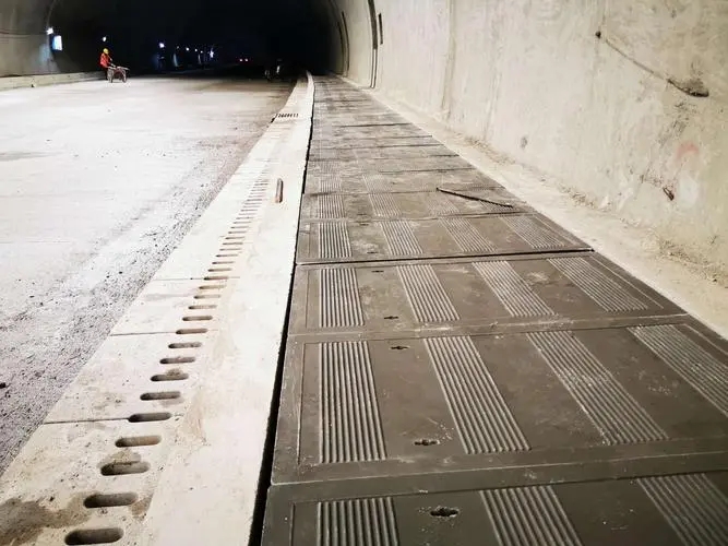 1649049097164945.jpg u=3415526244,2086358713&fm=253&fmt=auto&app=138&f=JPEG.webp.jpg