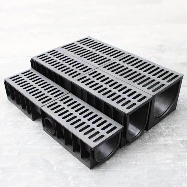 1649394834615960.jpg src=http___cbu01.alicdn.com_img_ibank_2018_499_363_9988363994_1203277818.jpg&refer=http___cbu01.alicdn.webp.jpg