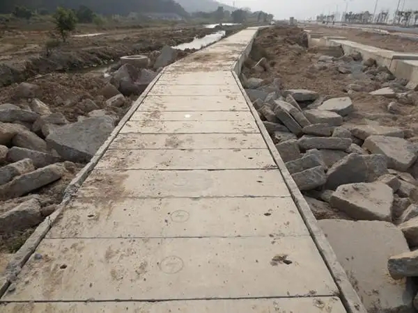 1649568350680438.jpg src=http___file.youboy.com_a_141_40_10_0_913270s.jpg&refer=http___file.youboy.webp.jpg