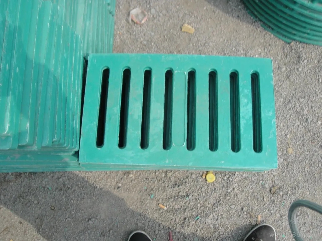 1649914683164933.jpg src=http___img00.hc#_00_busin_159_479_b_00-159479580.jpg&refer=http___img00.hc360.webp.jpg